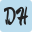 www.davidhu.io
