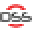 Domain Favicon