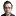 Icon for www.davidtinapple.com