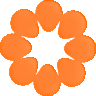 Dayflow icon