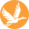 Dayspring Bank (NE) - Business Banking