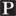 Domain Favicon