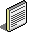 www.dbdoclet.org