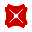 DBS Vickers Online Trading logo