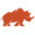 DCKAP Integrator logo