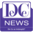 DCNews