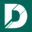 Digital logo