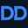 DDScore logo