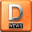 Deadlinenewscouk