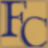 Fitzgerald & Campbell logo