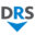 Debt Reduction Services, Inc. Dba Money Fit logo