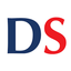 Debtstoppers: Bankruptcy Law Firm - the Loop Office, Chicago, IL logo