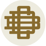 Decatur County Bank APIs