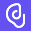 Deciphr Ai icon