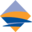 Decorah Bank and Cresco Bank APIs
