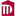 Dedham Savings - Cash Management APIs