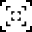 Dedrone