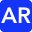 DeepAR AI