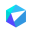DeepBrain AI Studios logo