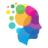 DeepFiction icon