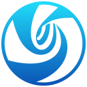 www.deepin.org