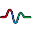 Mysti icon