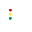 DeepRoute