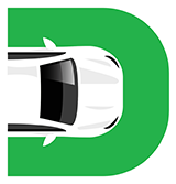 Garden Grove Mobile Car Wash & Detailing logo
