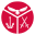 DEFENCE BANK LIMITED
