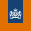 Defensie