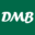 DMB Community Bank