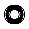 Deft Services logo