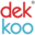 Dekkoo logo