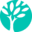 Dover logo