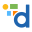 Delcampe Marketplace