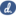 Deliverycom logo