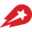 DeliveryHero