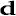 www.delorie.com
