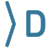 Domain Favicon