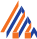 BANCO DELTA ASIA S.A. technologies stack