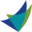 Delta Community logo