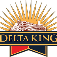 Delta King Hotel favicon