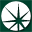 Demco Cooperative Services logo