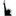 Domain Favicon