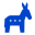 Domain Favicon