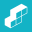 Domain Favicon