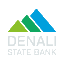 Denali State Bank technologies stack