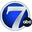 Denver7