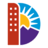 Denver Government Services