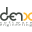 www.denx.de